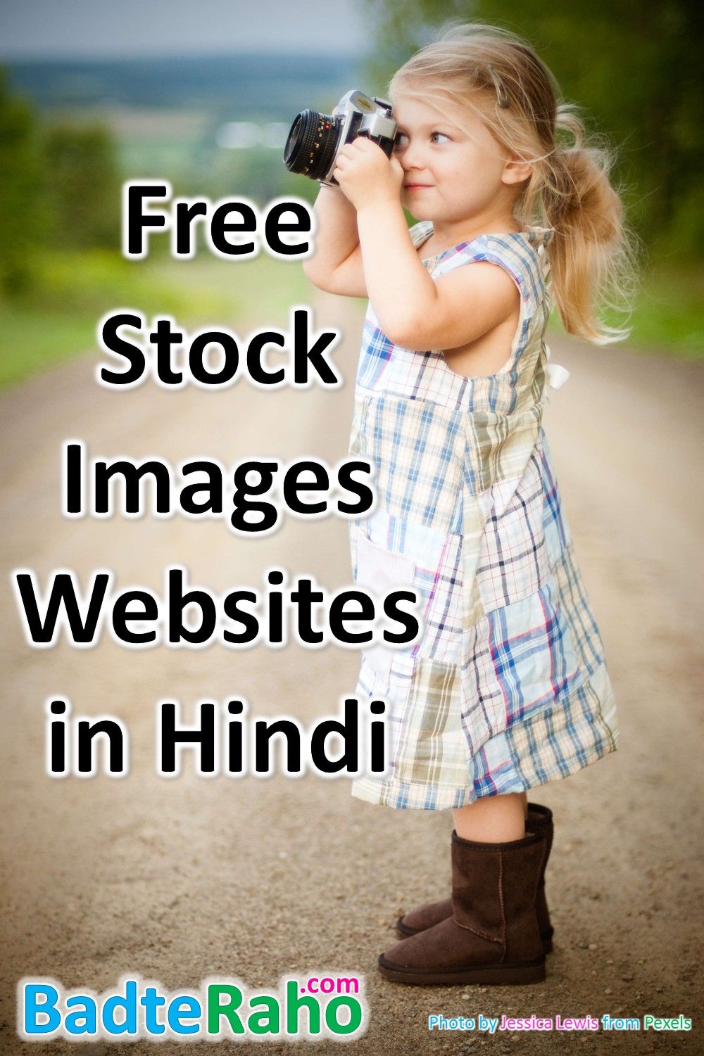 free-stock-images-websites-pinterest