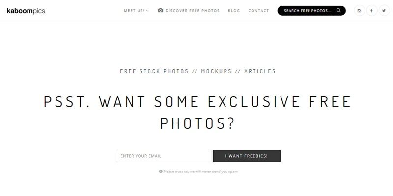 kaboompics-free-stock-images