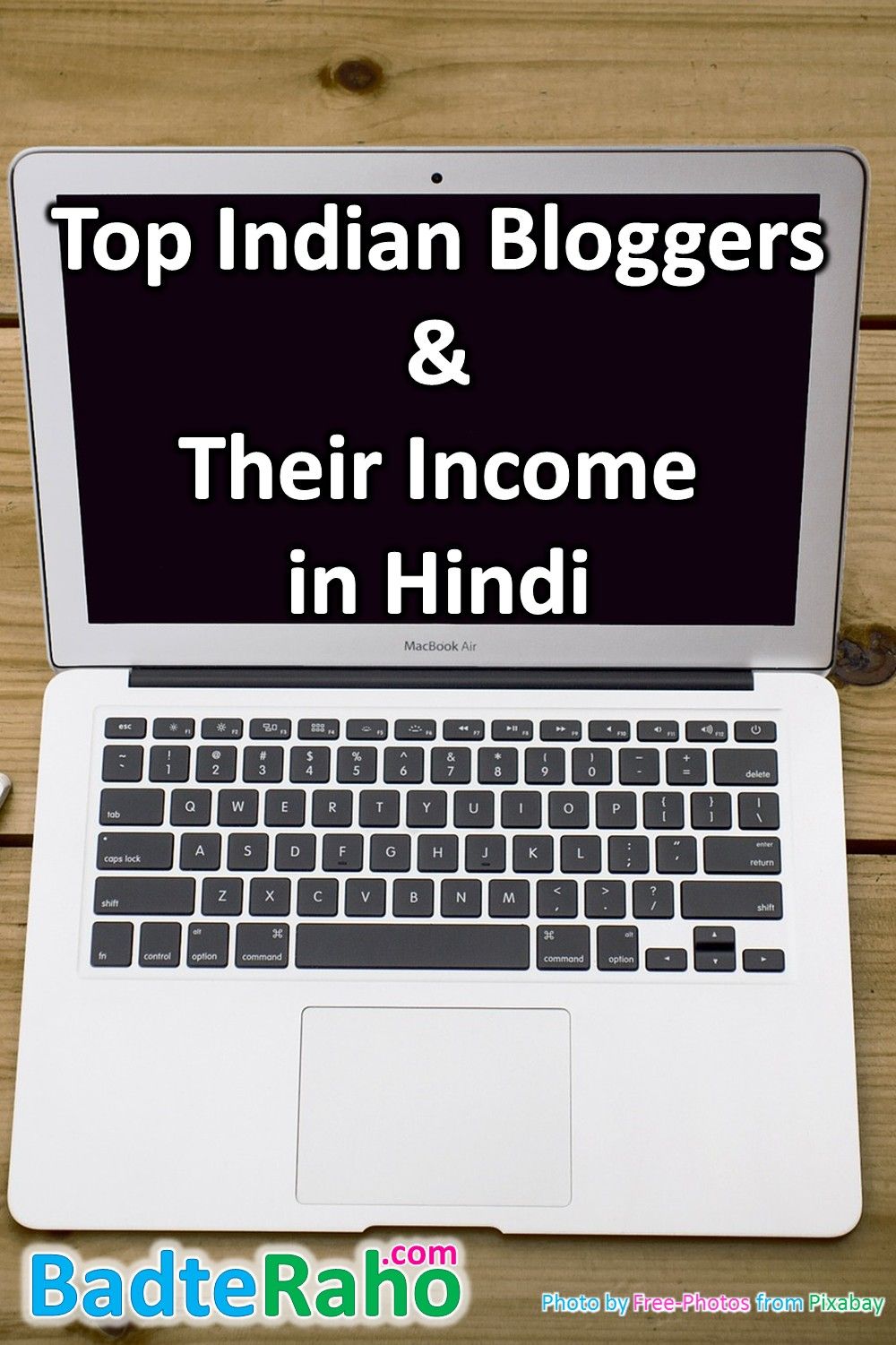 top-indian-bloggers-and-their-income-vertical