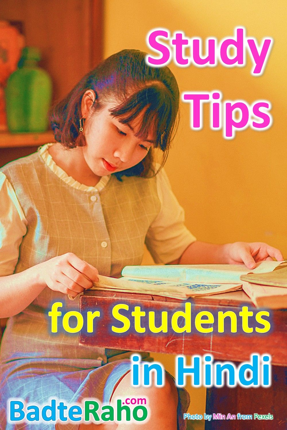 Study-tips-for-Students-pinterest