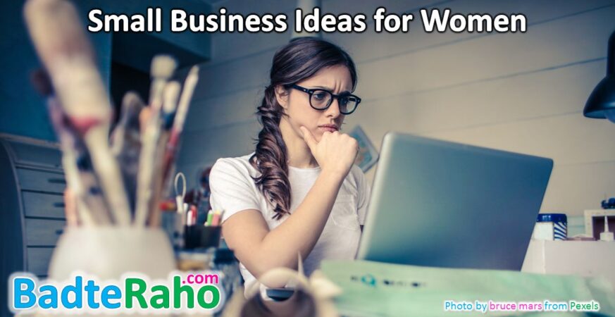 business-ideas-for-women-badteraho