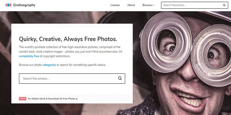 gratisography-free-stock-images