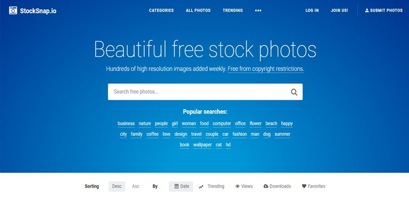 stocksnap-free-stock-images