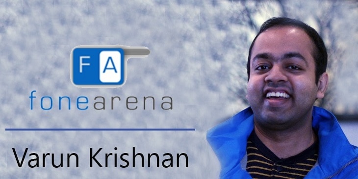 top indian bloggers varun-krishnan-badteraho