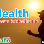 एयर गूटी (Air Gooty) क्या है?