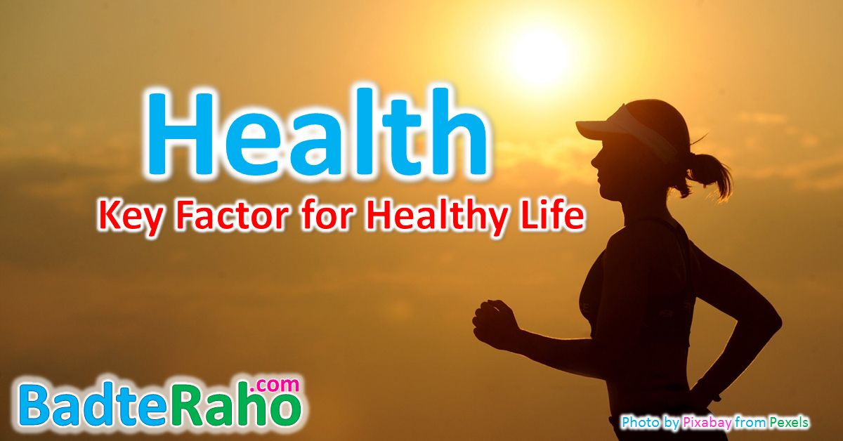 health-key-factor-for-life-badteraho.com