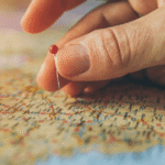 हमारे वीर जवान – कविता