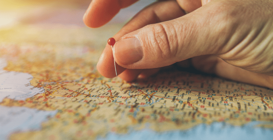 how-to-study-maps-for-upsc