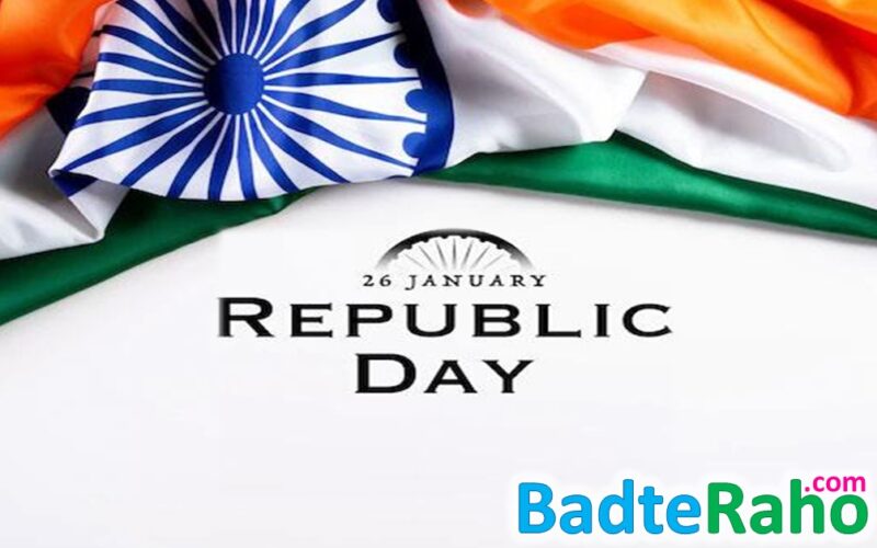about-republic-day-badteraho.com