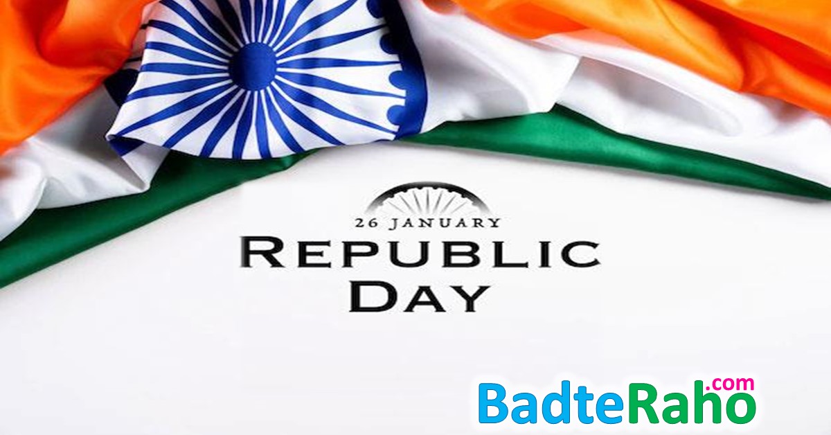 about-republic-day-badteraho.com