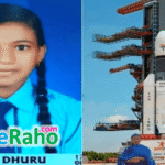 टिकट के पैसे नहीं हैं साहब – पुरष्कार डाक से भिजवा दीजिए