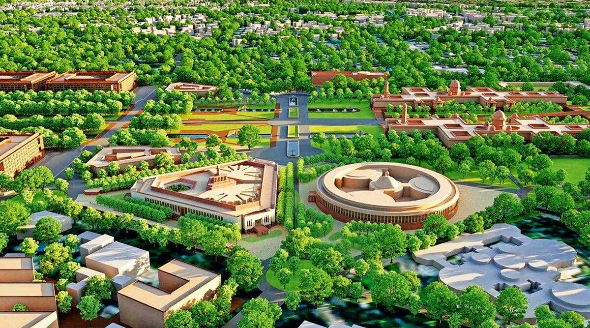 campus-design-of-new-parliament-india-2
