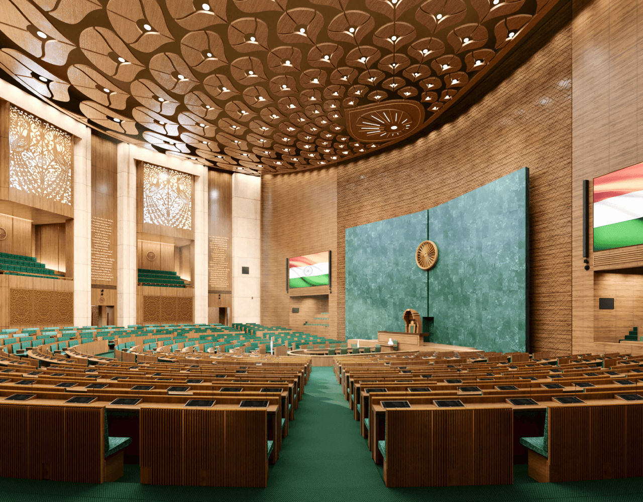 interior-design-new-parliament-india-2