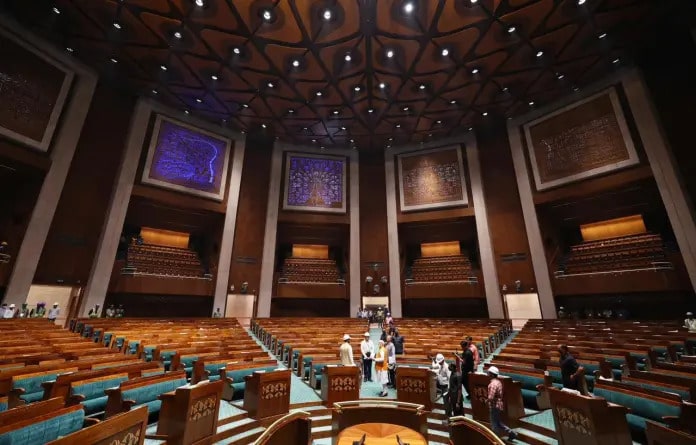 interior-design-new-parliament-india-5