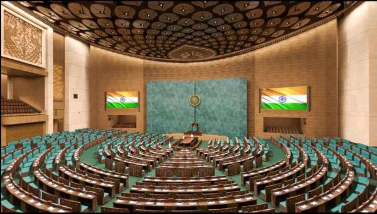 interior-design-new-parliament-india-6