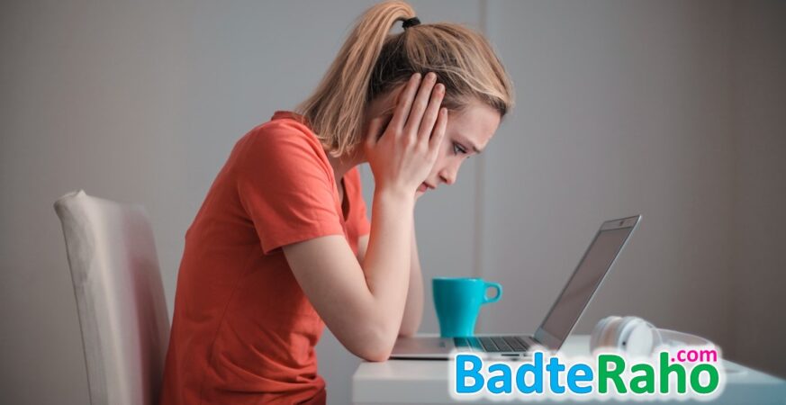 five-things-you-shoud-not-do-badteraho.com