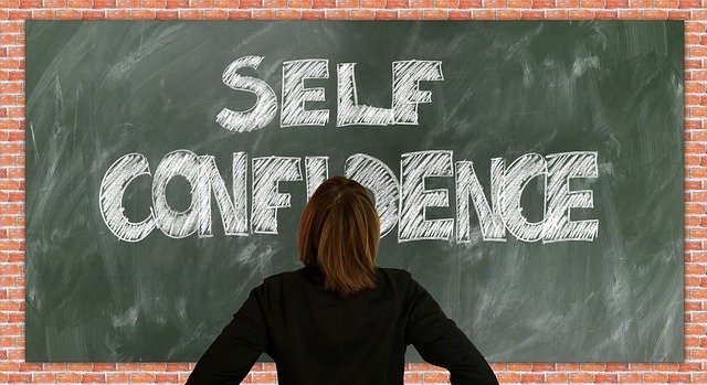self-confidence-board-badteraho.com