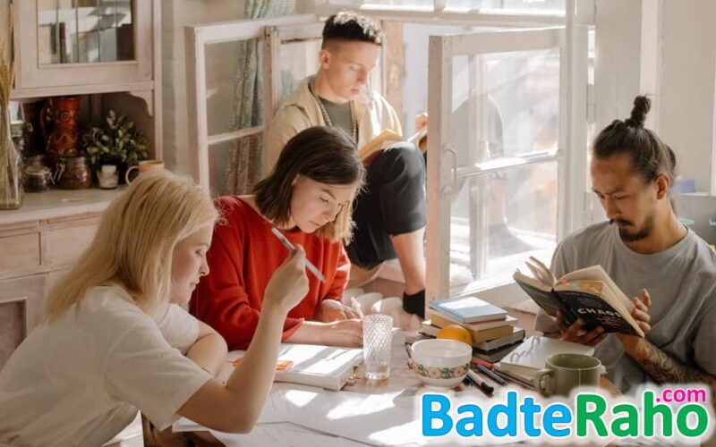 study-tips-for-students-badteraho.com