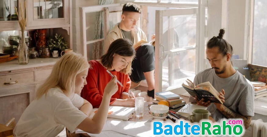 study-tips-for-students-badteraho.com