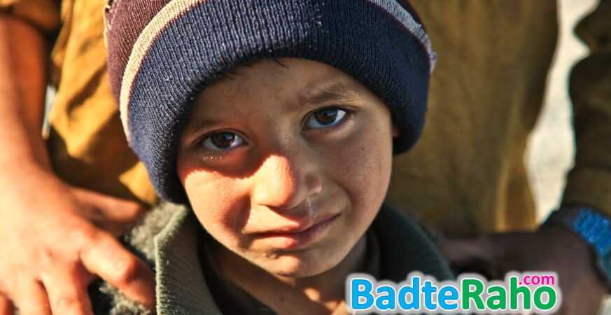 ye-kapde-meri-ma-ke-liye-hain-badteraho.com