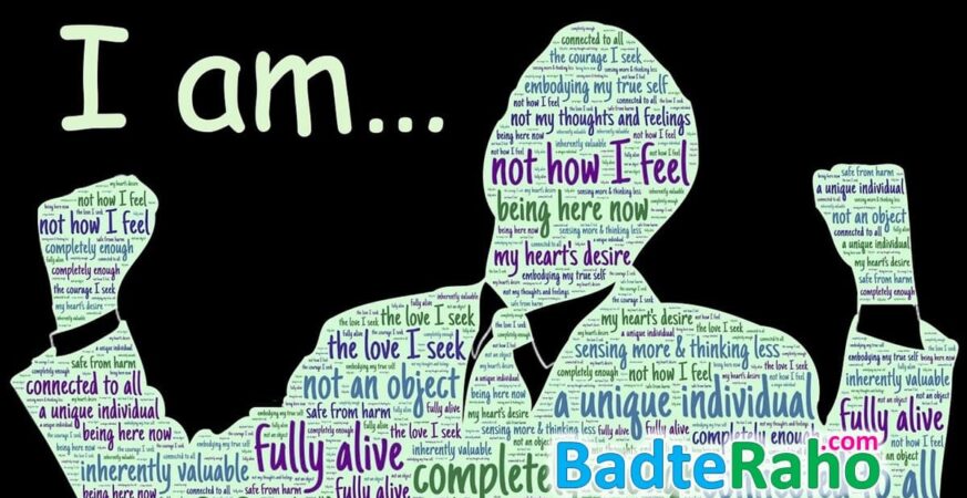 5-tips-self-confidence-badteraho.com