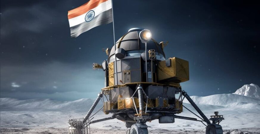 chandrayaan-3-in-hindi-badteraho.com