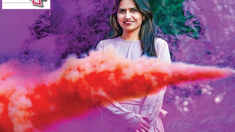 ahana-gautam-open-secret