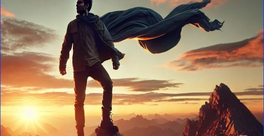 aapki asli taakat badteraho.com