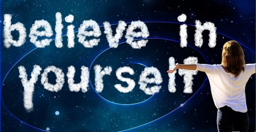 how-to-boost-self-confidence