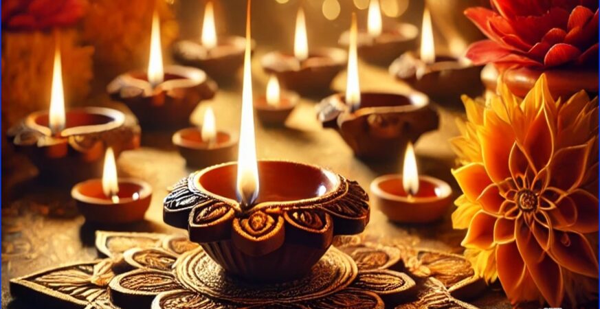 mitti-ke-deepak-badteraho.com