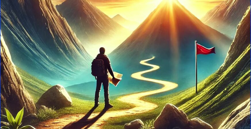 safalta-ke-mantr-badteraho.com