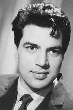 250px-Dharmendra_Deol_1950s