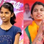 World Children’s Day – बच्चों का दिन, उज्ज्वल भविष्य की शुरुआत