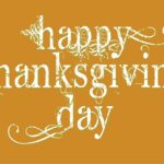 🌿 मेरा पसंदीदा स्थान – राजघाट दिल्ली का मेरा अनुभव