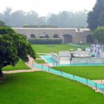 Career and Job Motivation Tips for Students and Professionals | Stay Focused