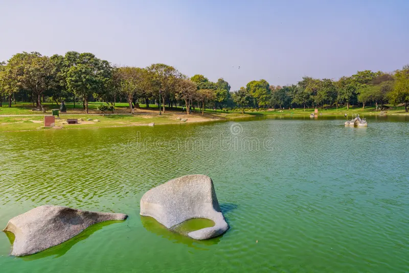 delhi-rajghat-visit-in-hindi-3