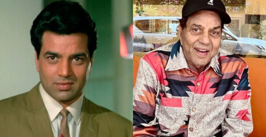 dharmendra-biography-in-hindi