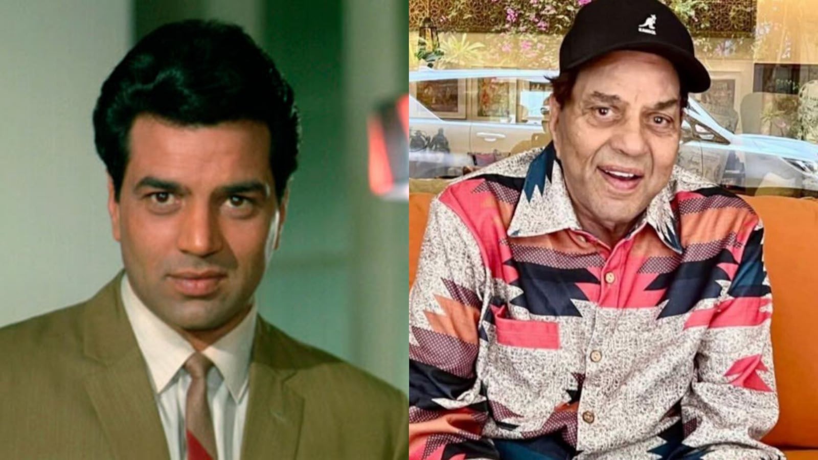 dharmendra-biography-in-hindi