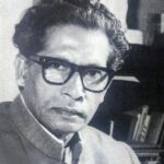 Life Motivation: जिंदगी बदलने वाली 10 प्रैक्टिकल बातें