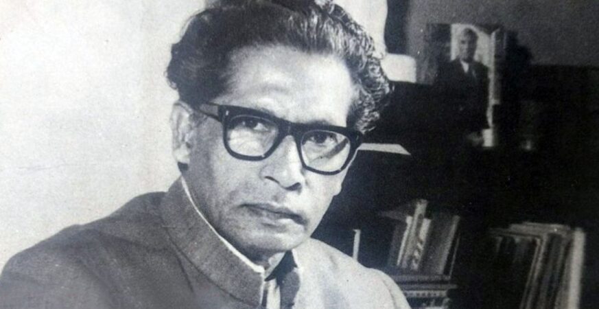 harivanshrai-bachchan-poet-biography-in-hindi