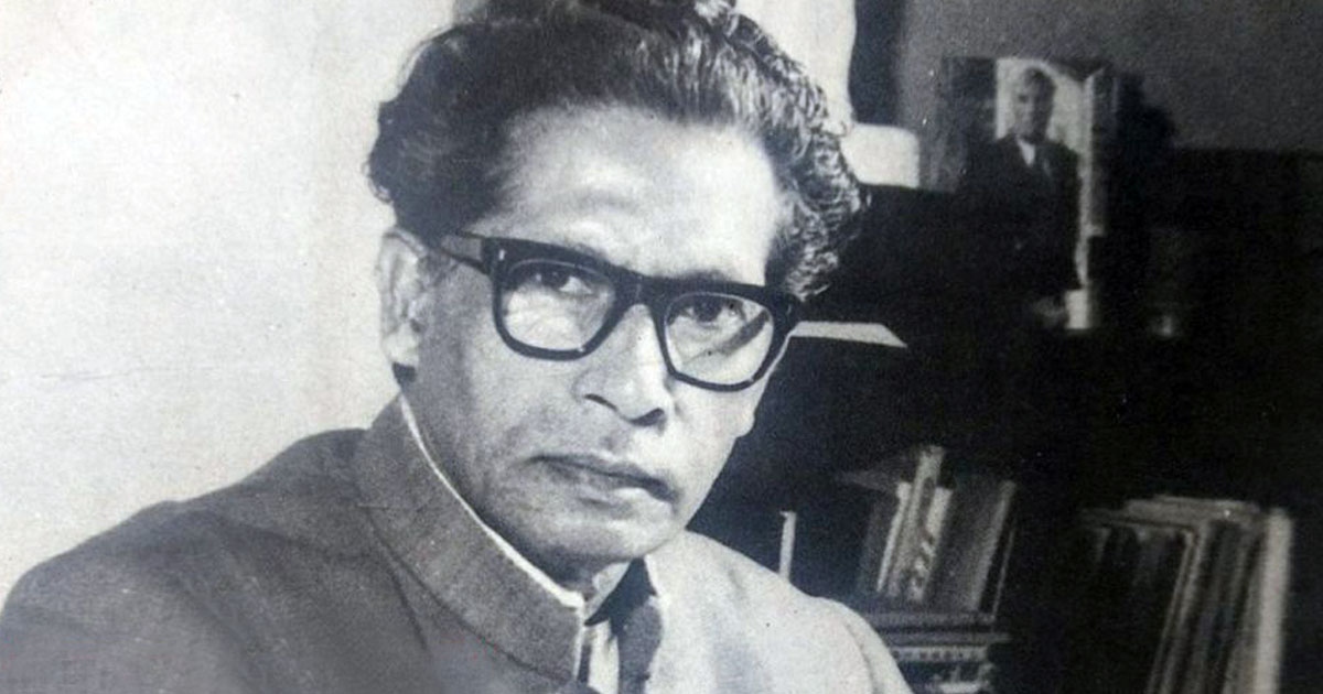 harivanshrai-bachchan-poet-biography-in-hindi