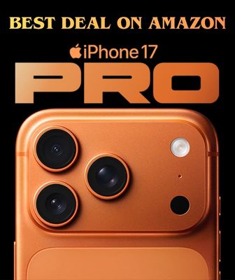 iphone17_ad_amazon_badteraho