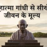 मैथिली ठाकुर कौन हैं? बिहार की सबसे कम उम्र की MLA और लोकगायिका की पूरी बायोग्राफी
