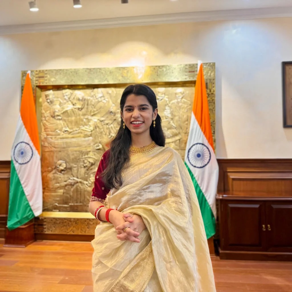 maithili-thakur-biograp-in-hindi-2