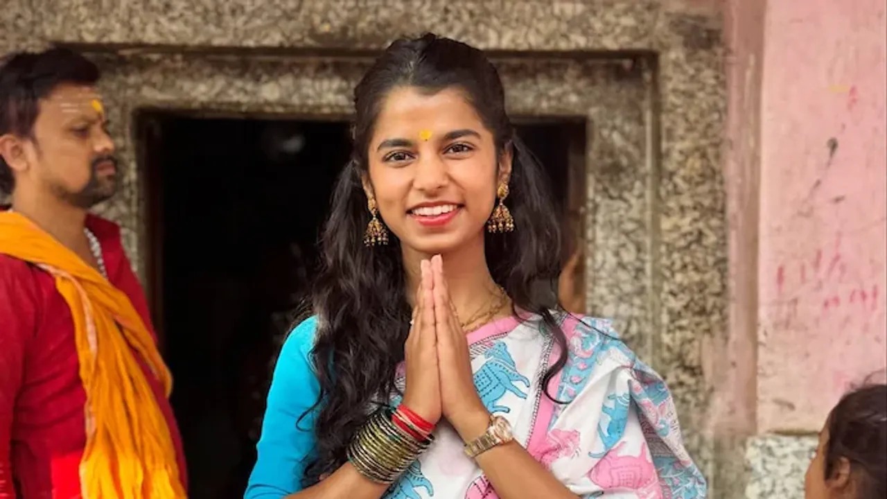 maithili-thakur-biograp-in-hindi-3