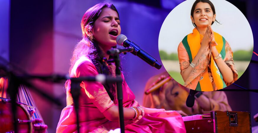 maithili-thakur-biograp-in-hindi-4