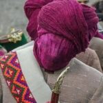 मैथिली ठाकुर कौन हैं? बिहार की सबसे कम उम्र की MLA और लोकगायिका की पूरी बायोग्राफी