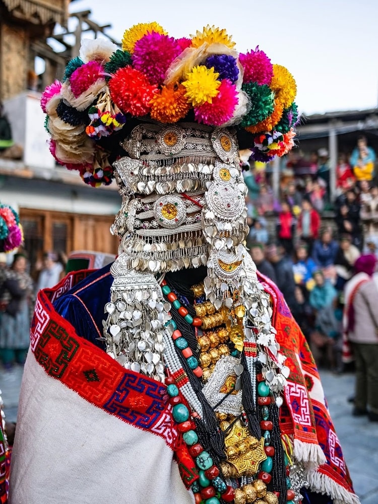 raulane-festival-in-himachal-3