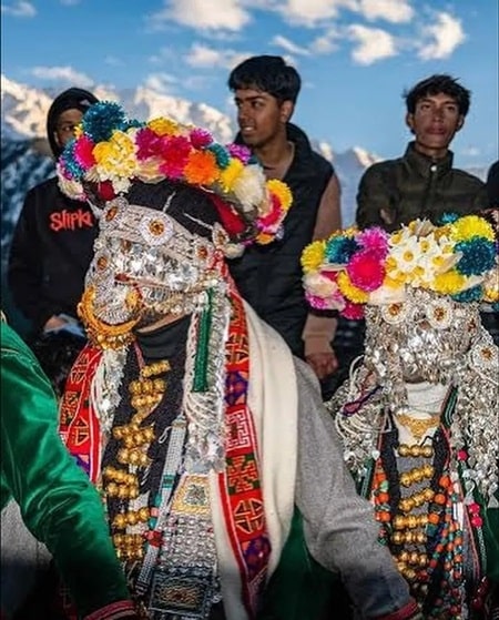 raulane-festival-in-himachal-4