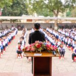 Thanksgiving Day Quotes in Hindi & English – प्रेरक थॉट्स और संदेश